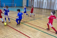 7A8E4112-5528-4824-8FC1-989695C6C704