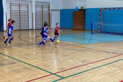 842D1446-826B-4838-8E5B-EA9B18F8BACE