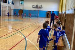 94F6ACF2-6590-47E8-87D8-430D71495566