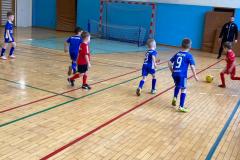 99A27979-CC36-4DE4-BD5A-0E2A9E58E381