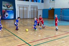 A61F866A-4323-4361-8B84-76747CAE3732