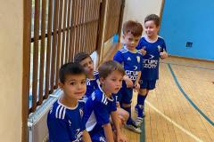 ABEF65B9-0D6E-4A9A-9068-51B16BEEE3A7