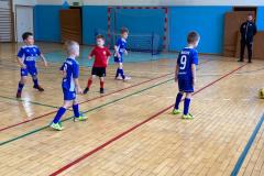 B4F5A0CD-99C1-48BB-A46E-2438C943973F