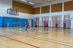 B8B7CB1B-DCF1-4C8A-88E5-9716084C6FA8