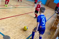 B8DEE8CE-7B45-438F-828B-E5281CD0038F