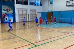 BDB69FA9-2C7A-4998-8817-067E2572B091