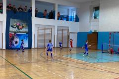 BFBDCE3A-A602-407A-81B0-93C802DF20E8