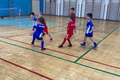 C6343FB2-2BD4-47EA-B034-2E115C95F5E2