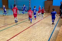 CF1FE300-1C01-4F52-8E72-8960857F5C38