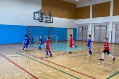 EB306C3B-AB27-4B79-B403-80E18D25DF7E