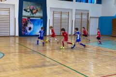 EB8382E5-D675-468F-A521-C57F2E68E668