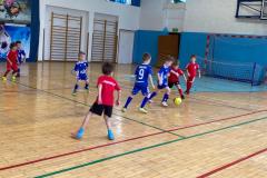 F77653B6-E227-4A7B-91BB-79060ACAE87E