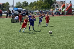 1F0B2A6A-3982-4ADC-97B0-A3584468E9B0