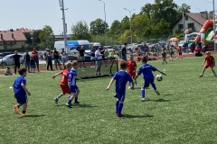 AFE7F41B-70B4-4091-BE2F-FA855DEB130B