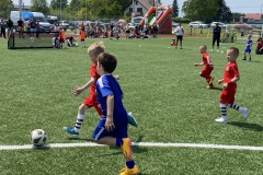 CA7F5B44-5D2D-4D0F-A3D2-83AC84A70653