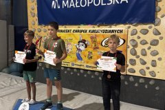 04-Dzieci-młodsze-chłopcy_wynik