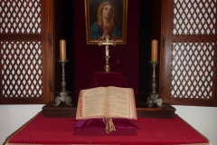 36459786_2165809776765909_7718976208611835904_n-min