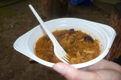 36479503_2165757983437755_3496279055991308288_n-min