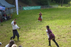 36495187_2165806343432919_1904050626854125568_n-min