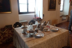 36499805_2165693073444246_5281853297748082688_n-min