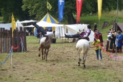 36504103_2165750393438514_1034555414269657088_n-min