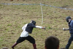 36508109_2165780280102192_6932980387236806656_n-min