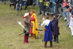 36509163_2165769306769956_2638986133257584640_n-min