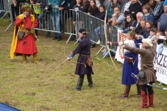 36509294_2165772776769609_3004180162985066496_n-min