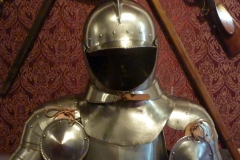 36512508_2165777200102500_2524137054200135680_n-min