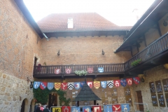 36523622_2165687986778088_7368987797631270912_n-min