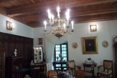 36526488_2165690226777864_8589835829227028480_n-min