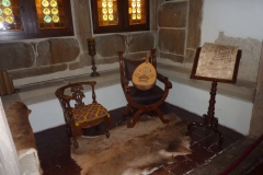 36531140_2165764296770457_7599702102058729472_n-min