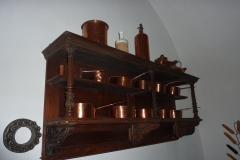 36532356_2165752756771611_5122390765594476544_n-min