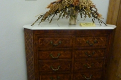 36534047_2165759670104253_5612053896747810816_n-min