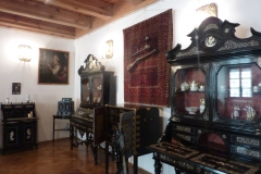 36548340_2165756653437888_7832849909186297856_n-min