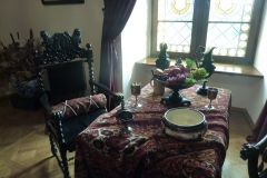 36555989_2165762670103953_3494876796413804544_n-min