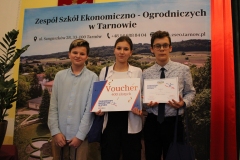 zawodowy_maraton_2023_1