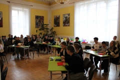 zawodowy_maraton_2023_3
