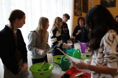 zawodowy_maraton_2023_5