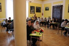 zawodowy_maraton_2023_6