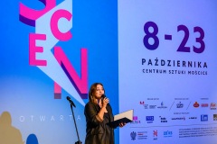 PSR_8203