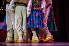 PSR_9486