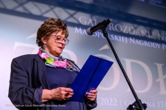 PSR_7903