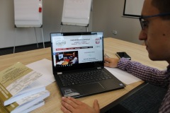 zseo_tarnow_ekonomista