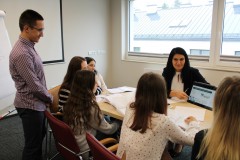 zseo_tarnow_ekonomista2