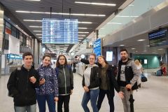 zseo_tarnow_turystyka