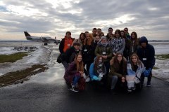 zseo_tarnow_turystyka2