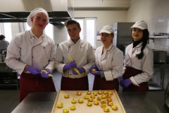 zseo_tarnow_zywienie