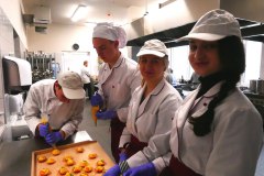 zseo_tarnow_zywienie2