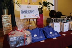 zawodowy_maraton_4-11-2022_2